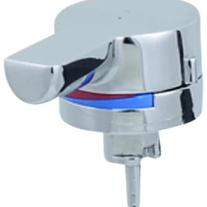 Köp nu Temperaturvred